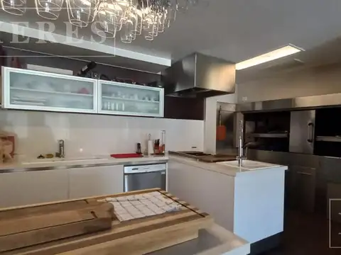 Casa en Venta al Noreste