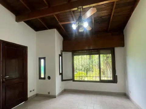 Casa en Alquiler al Noreste
