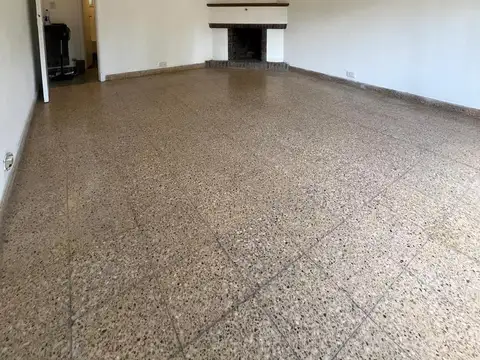 Casa en Alquiler de 3 dormitorios