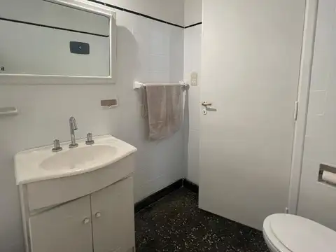 Casa en Alquiler 60 años