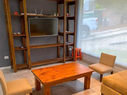 Casa en Alquiler Temporal de 3 dormitorios