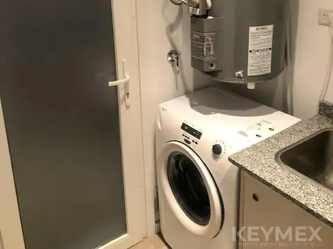 Casa en Alquiler Temporal 10 años