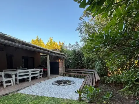 Casa en Venta en Santa Barbara, USD 568.000
