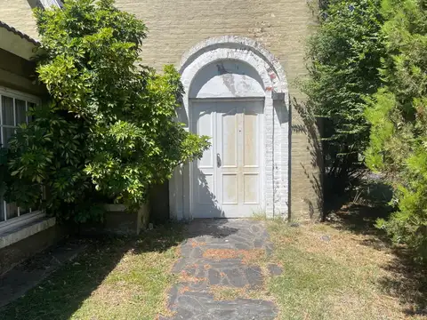 Casa en Venta en Canning, USD 160.000