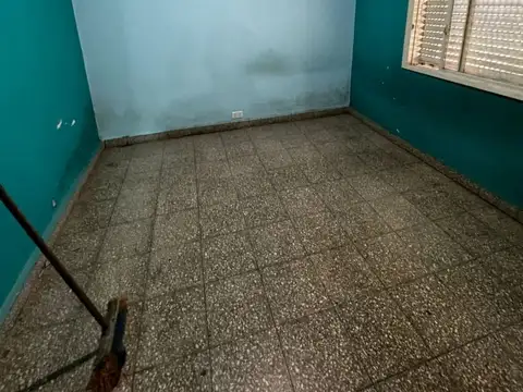 Casa en Alquiler de 3 dormitorios
