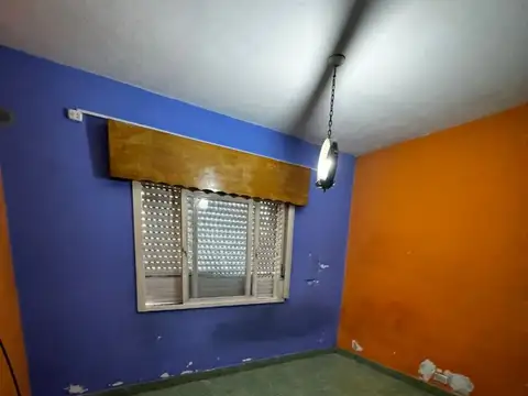 Casa en Alquiler de 3 dormitorios