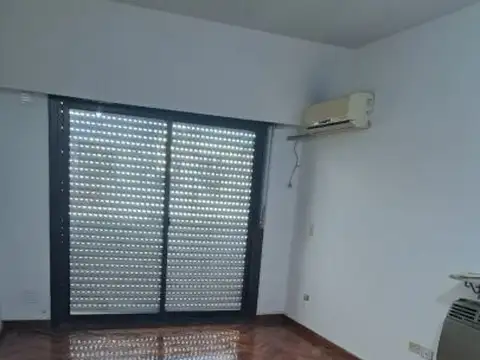 Departamento en Alquiler de 3 dormitorios