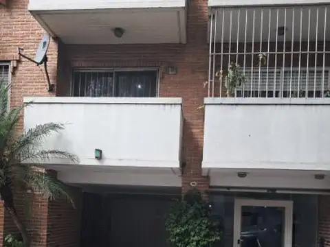 QUINTINO BOCAYUGA 946