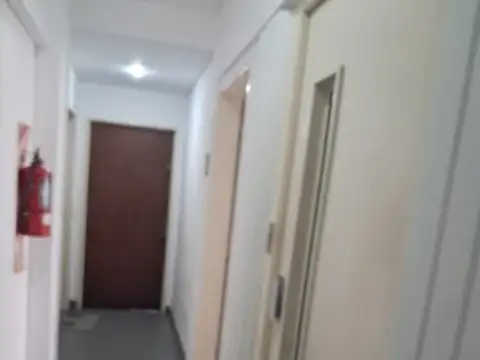 Departamento en Alquiler de 4 ambientes