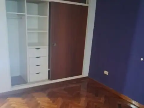 Departamento en Alquiler 26 años