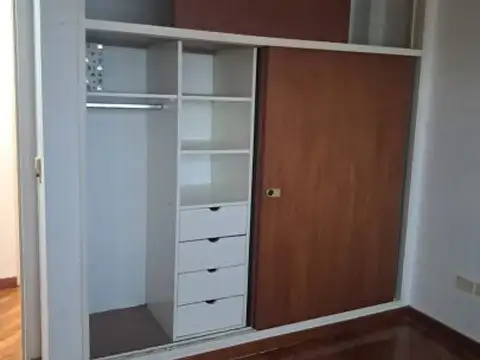 Departamento en Alquiler en Boedo, $ 1.400.000