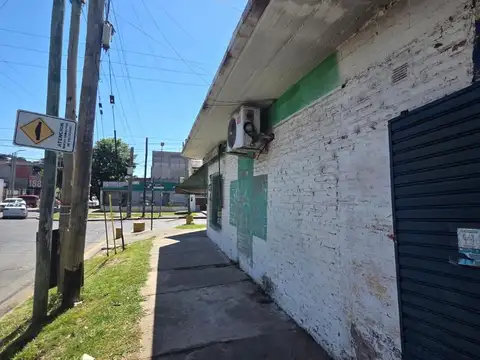 Local en Venta A Estrenar