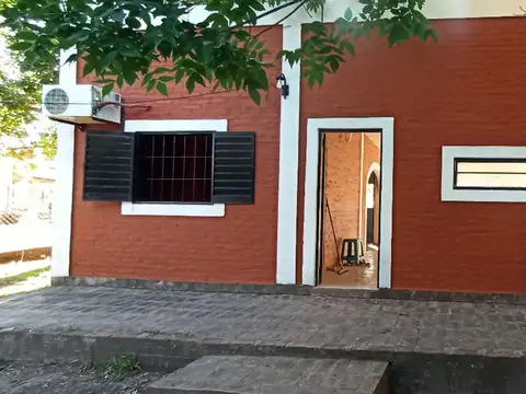 Quinta en Venta en Sauce Montrull, USD 68.000