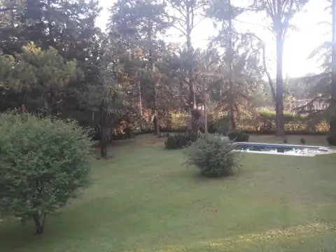 Quinta en Venta en La Reja, USD 150.000