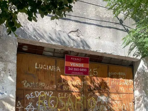 Local en Venta en Echesortu, USD 120.000