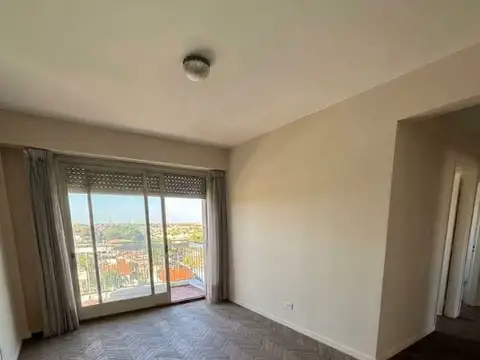Departamento en Venta en Don Bosco, USD 51.000