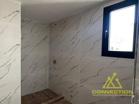 Departamento en Venta al Este