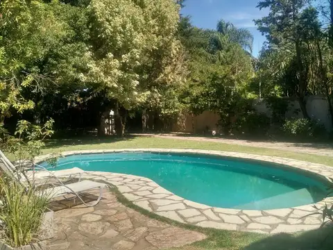 Terreno en Venta de 900,0 m2