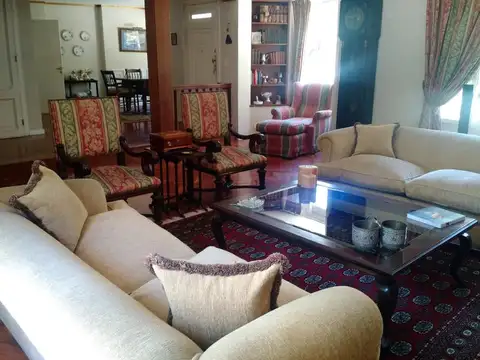 Terreno en Venta en San Isidro, USD 685.000