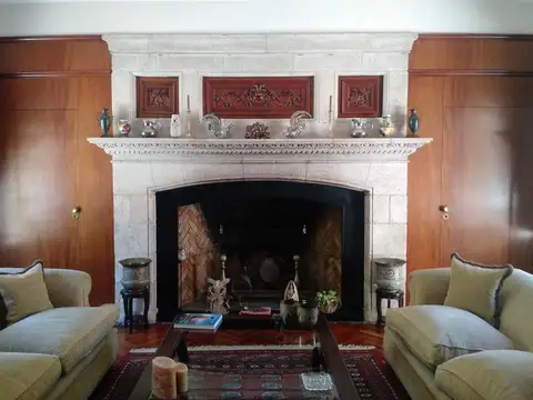 Terreno en Venta de 900,0 m2