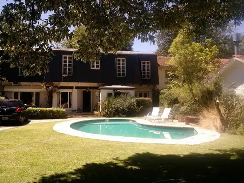 Terreno en Venta en San Isidro, USD 685.000