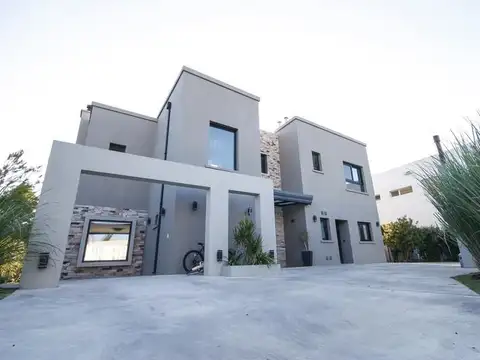 El Rocio 100