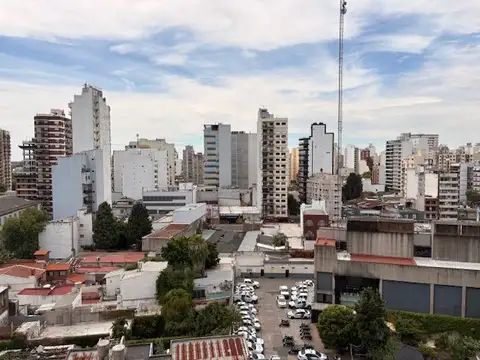 Departamento en Alquiler al Este