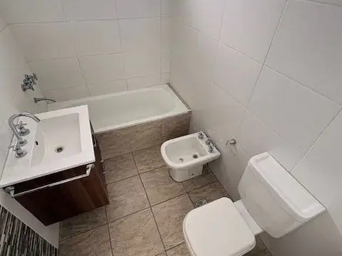 Departamento en Alquiler en Avellaneda, $ 620.000