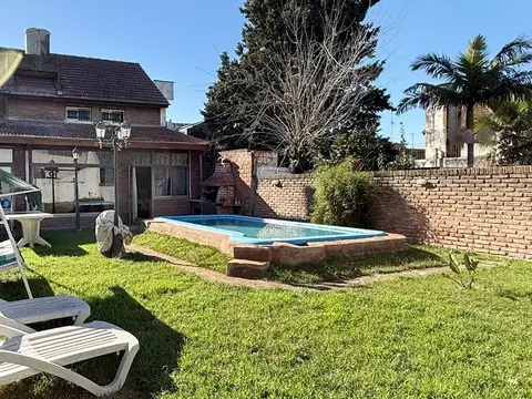 Casa en Venta en Hurlingham, Partido de Hurlingham