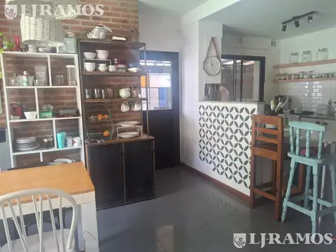 Santa Rosa  al 2800