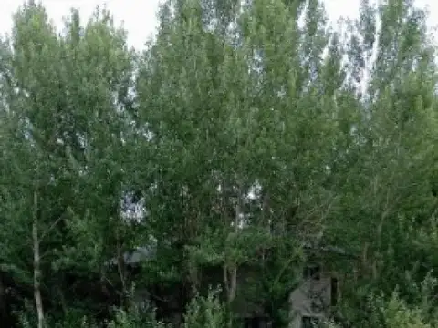 Terreno en venta - 275Mts2 - Mar Azul