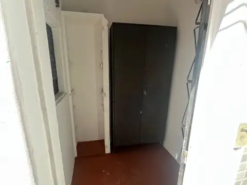 Casa en Alquiler 20 años
