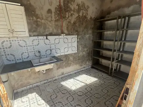 Casa en Alquiler en Centro, $ 1.800.000