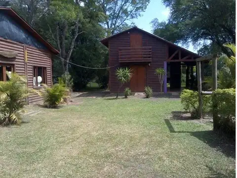 COMPLEJO