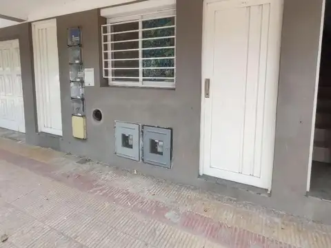Departamento en Venta en La Plata, USD 35.000