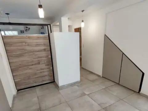 Monoambiente en venta - 30mts2 - La Plata