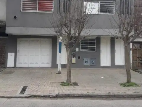 Monoambiente en venta - 30mts2 - La Plata