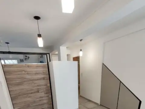 Departamento en Venta en La Plata, USD 35.000