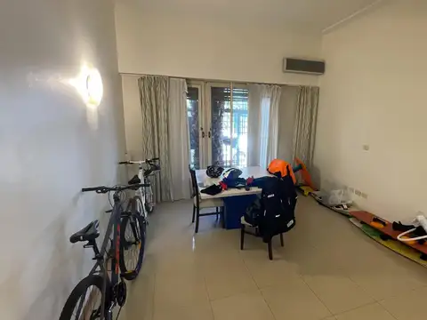 Juan De Garay al 2000