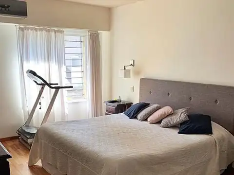 Casa en Venta 18 años