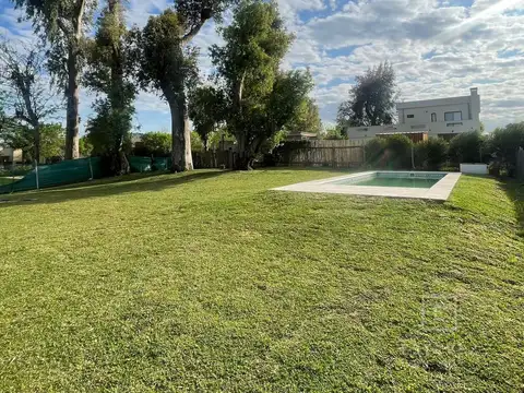 Casa en Venta en San Matias, USD 320.000