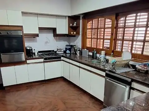 Casa en Venta en Barrio San Pedro, USD 395.000
