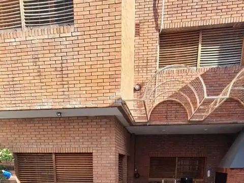 Casa en Venta 20 años