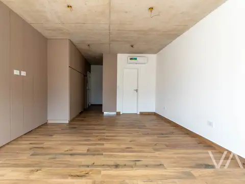 Departamento en Venta en Zona Guemes, USD 90.800
