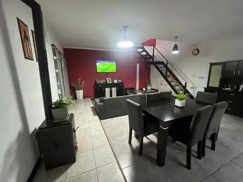 El talero  al 6500
