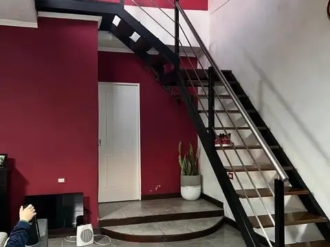 Casa en Venta 12 años