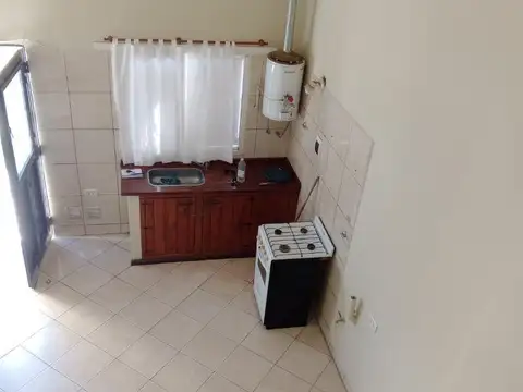 Departamento en Alquiler en Tandil, $ 420.000