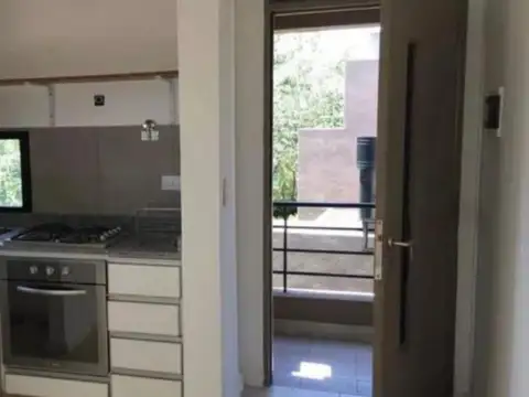 Departamento en Venta en Manzanares Chico, USD 65.000