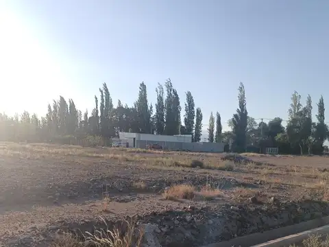 Terreno en Venta en Maipu, USD 8.700