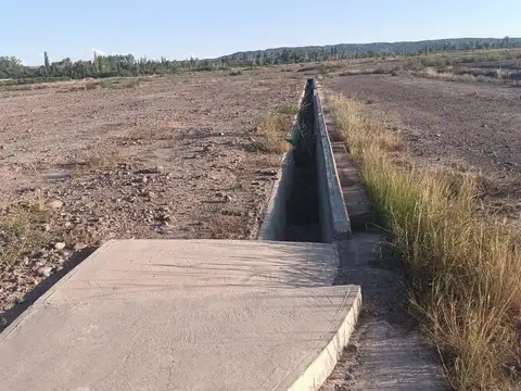 Terreno en Venta en Maipu, USD 8.700